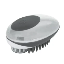 New PETSHOP Brosse a shampooing animaux