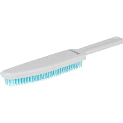 Sale Brosse anti poils