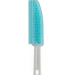 Sale Brosse anti poils