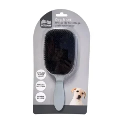 Outlet PETSHOP Brosse anti-bacterienne
