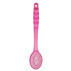 THE BATH SHOP Brosse de bain