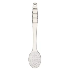 THE BATH SHOP Brosse de bain