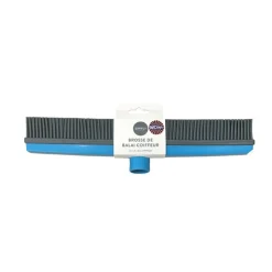 Discount SIMPLY Brosse de balai coiffeur french
