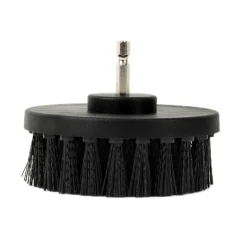 Online CAR ESSENTIALS Brosse de nettoyage x 3