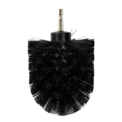 Online CAR ESSENTIALS Brosse de nettoyage x 3