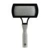 Outlet PET ESSENTIALS Brosse de toilettage