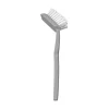 Best SIMPLY Brosse vaisselle 24.5x3cm