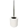 Sale SIMPLY Brosse wc ceramique + support