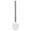 Outlet SIMPLY Brosse wc de rechange blanche
