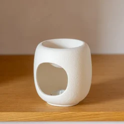 Sale NATURAL HOME Brule parfum