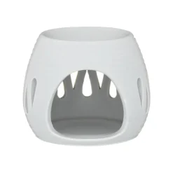 Best Brule parfum ceramique