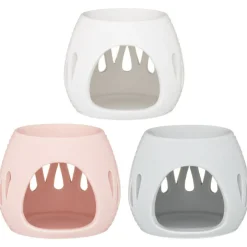 Best Brule parfum ceramique