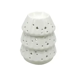 Discount NORDIC LOVE Brule parfum sapin