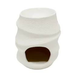 New NATURAL HOME Brule parfum torsade