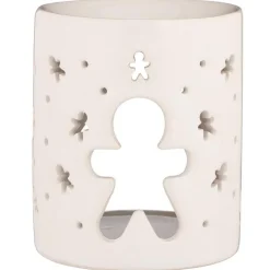 Hot NORDIC LOVE Brule-parfum