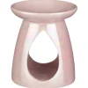 Clearance Brule-parfum ceramique