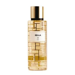 Sale Brume corporelle bella 250ml