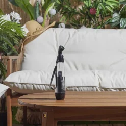 Clearance Brumisateur de voyage a pompe