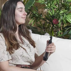 Clearance Brumisateur de voyage a pompe