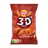 Discount LAY'S Bugles 3d gout cacahuete 85g