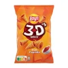 Best LAY'S Bugles 3d gout paprika 85g