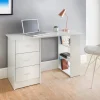 New SIMPLY Bureau blanc