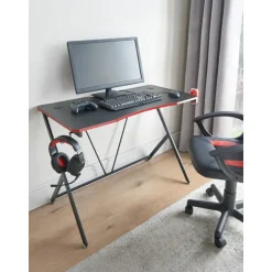 Best NEXGEN Bureau gamer