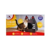 Outlet KITTYKINS Cabane pour chat