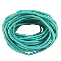 New GARDENERS CORNER Cable en plastique souple 10m