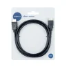 Discount SIMPLY Cable hdmi 1.8m
