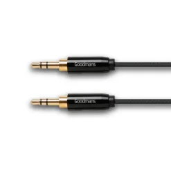 Outlet Cable jack 2m