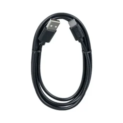 Sale SIMPLY Cable usb a to type c 1 m