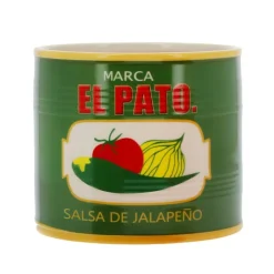 Hot Cache pot conserve l