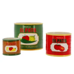 Best Cache pot conserve s