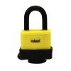 Online Cadenas a clef waterproof 40mm
