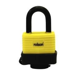 Online Cadenas a clef waterproof 40mm