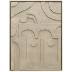 Online Cadre image geo 3d