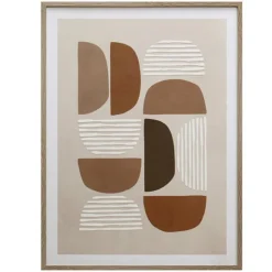 Sale Cadre image geo relief