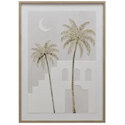 Best Cadre image palmier
