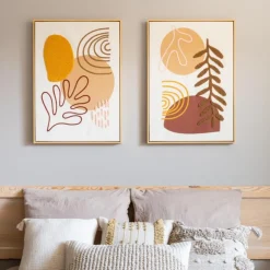 Clearance Cadre image punch needle