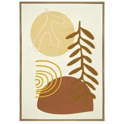 Clearance Cadre image punch needle