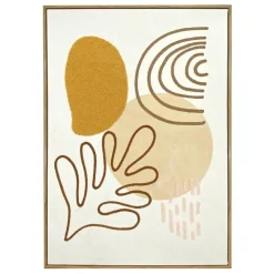 Clearance Cadre image punch needle