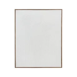 Hot PURE HARMONY Cadre image texture arche