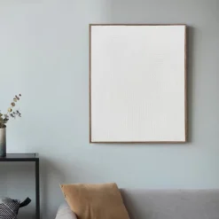 Hot PURE HARMONY Cadre image texture arche