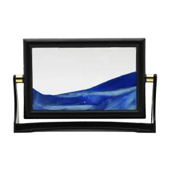 Online Cadre mouvant 10*15cm