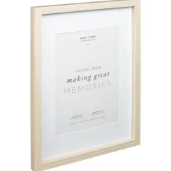 Best CAPTURE Cadre photo a4 21x30cm-30x40cm