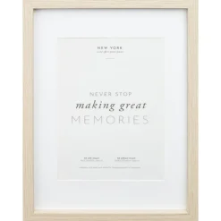 Best CAPTURE Cadre photo a4 21x30cm-30x40cm