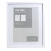 Discount CAPTURE Cadre photo a3 30x42cm-40x50cm