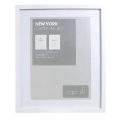Discount CAPTURE Cadre photo a3 30x42cm-40x50cm