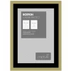 Best CAPTURE Cadre photo boston 10x15-13x18cm